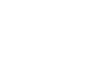 icon message